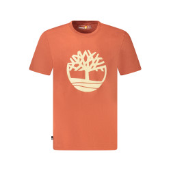 TIMBERLAND SHORT SLEEVE...