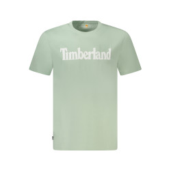 TIMBERLAND SHORT SLEEVE...