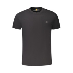 TIMBERLAND SHORT SLEEVE...