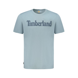 TIMBERLAND KURZARM T-SHIRT...