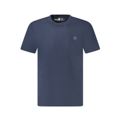 TIMBERLAND SHORT SLEEVE...