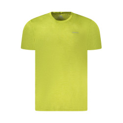 NORWAY 1963 T-SHIRT MANICHE...