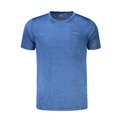 NORWAY 1963 T-SHIRT MANICHE...