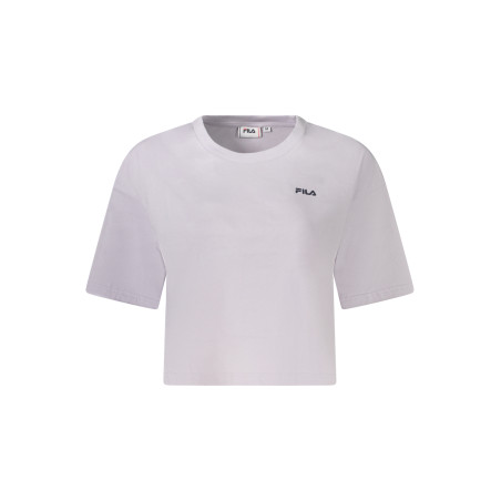 FILA WOMEN&39S SHORT SLEEVE T-SHIRT PINK