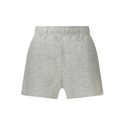 FILA WOMEN&39S SHORT PANTS...