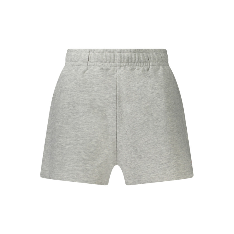FILA KURZE HOSE FÜR DAMEN GRAU