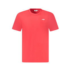 FILA MEN&39S SHORT SLEEVE...