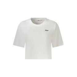 FILA SHORT SLEEVE T-SHIRT...