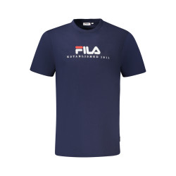 FILA MEN&39S SHORT SLEEVE...