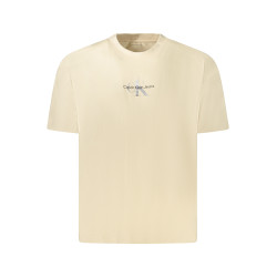 CALVIN KLEIN T-SHIRT...