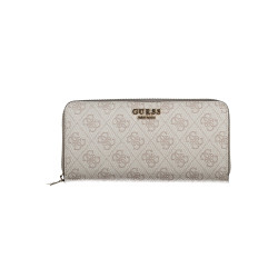 GUESS JEANS WOMEN&39S...