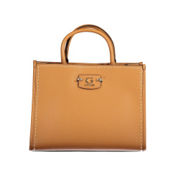GUESS JEANS BORSA DONNA...