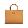 GUESS JEANS BORSA DONNA MARRONE