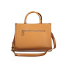 GUESS JEANS BORSA DONNA MARRONE