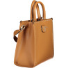 GUESS JEANS WOMEN&39S BAG BROWN