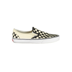 VANS MEN&39S SPORTS SHOES...
