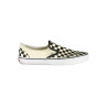 VANS CALZATURA SPORTIVA UOMO BIANCO