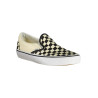 VANS HERREN SPORTSCHUHE WEISS