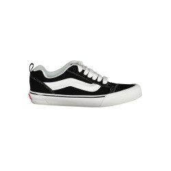 VANS CALZATURA SPORTIVA...