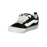 VANS HERREN SPORTSCHUHE SCHWARZ