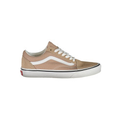 VANS SPORTSCHUHE FÜR DAMEN...