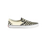 VANS CALZATURA SPORTIVA DONNA BIANCO