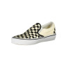 VANS CALZATURA SPORTIVA DONNA BIANCO
