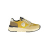 BLAUER CALZATURA SPORTIVA UOMO BEIGE