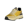 BLAUER MEN&39S SPORTS FOOTWEAR BEIGE