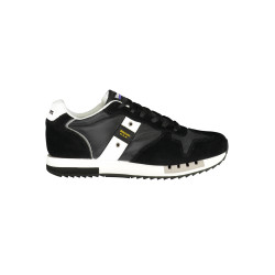 BLAUER MEN&39S SPORTS...