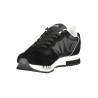 BLAUER CALZATURA SPORTIVA UOMO NERO