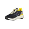 BLAUER MEN&39S SPORTS FOOTWEAR BLUE