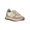 BLAUER CALZATURA SPORTIVA DONNA BIANCO