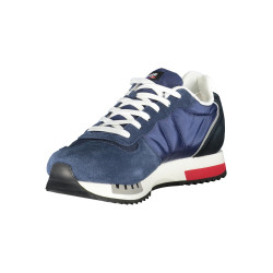 BLAUER MEN&39S SPORTS FOOTWEAR BLUE