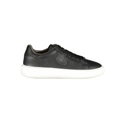 BLAUER HERREN SPORTSCHUHE...