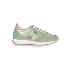 BLAUER SPORTS SHOES WOMEN...