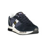 BLAUER HERREN SPORTSCHUHE BLAU