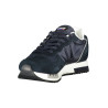 BLAUER HERREN SPORTSCHUHE BLAU