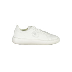 BLAUER HERREN SPORTSCHUHE...
