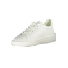 BLAUER HERREN SPORTSCHUHE WEISS