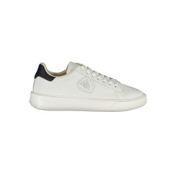 BLAUER HERREN SPORTSCHUHE...