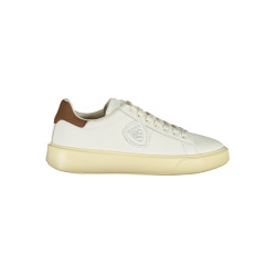 BLAUER HERREN SPORTSCHUHE...