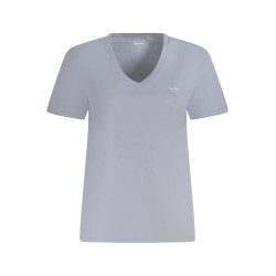 PEPE JEANS T-SHIRT MANICHE...