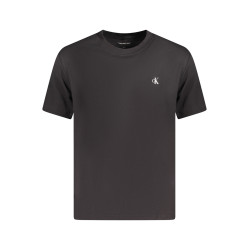 CALVIN KLEIN T-SHIRT...