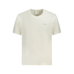 PEPE JEANS KURZARM-T-SHIRT...