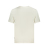 PEPE JEANS KURZARM-T-SHIRT HERREN WEISS