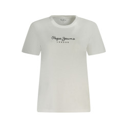PEPE JEANS KURZARM-T-SHIRT...