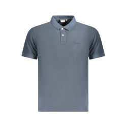 PEPE JEANS POLO KURZARM...