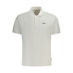PEPE JEANS KURZARM-POLO...