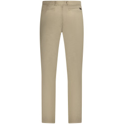 BOSS MEN&39S BROWN TROUSERS